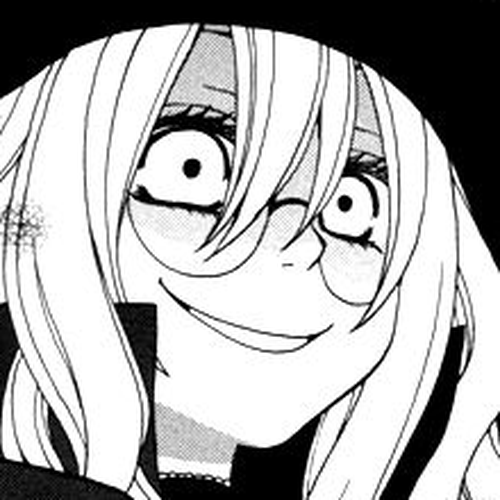 Boku no Ushiro ni Majo ga Iru Chapter 31 cover