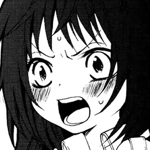 Boku no Ushiro ni Majo ga Iru Chapter 6 cover