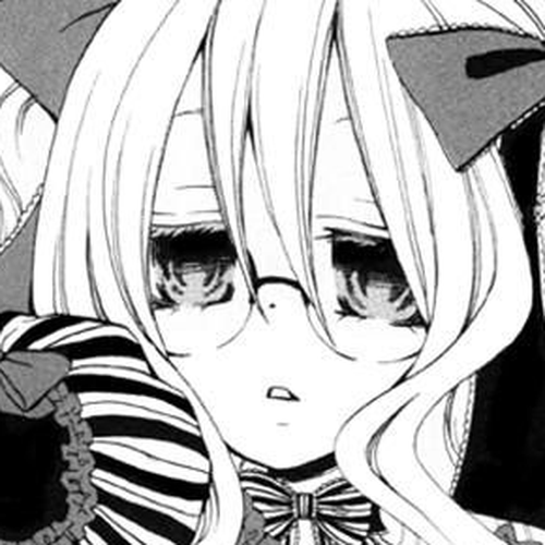 Boku no Ushiro ni Majo ga Iru Chapter 78 cover