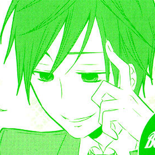 Boku no Ushiro ni Majo ga Iru Chapter 80 cover