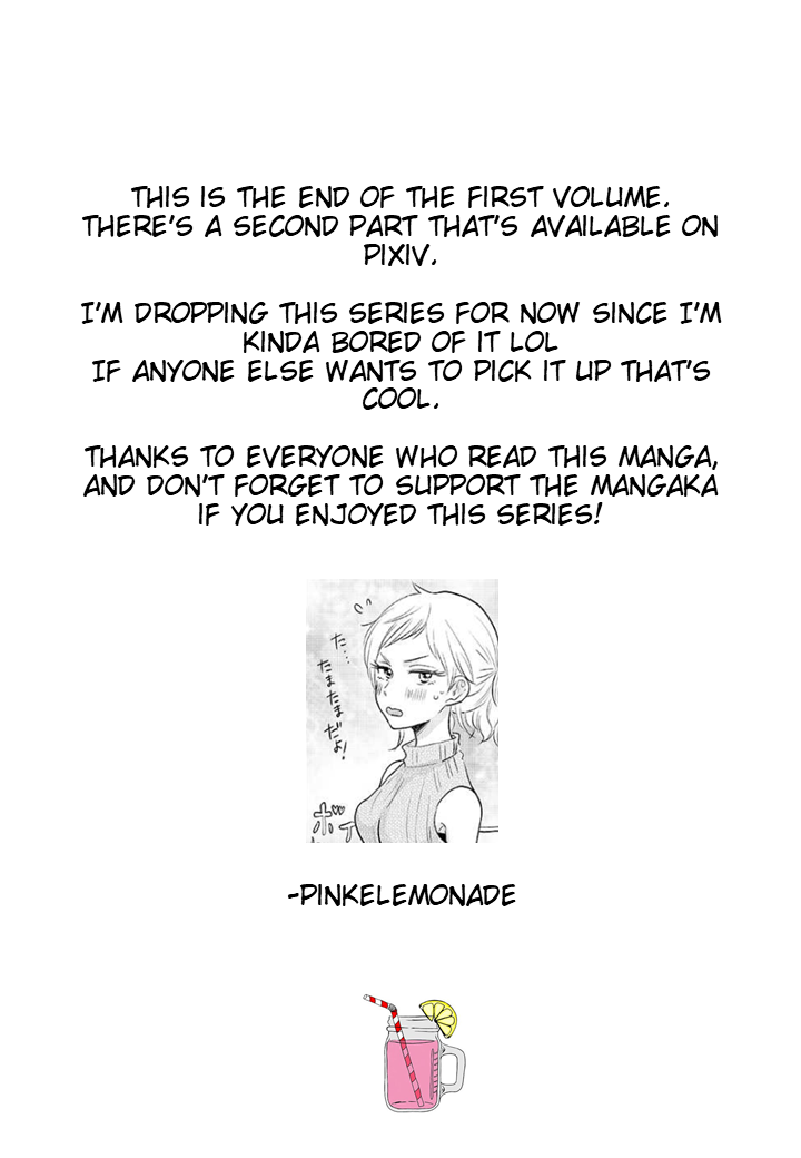 Boku no Yome no Ranbou na Aijyo Chapter 13 page 2 - Chapter 13: The Reason For A Strange Face