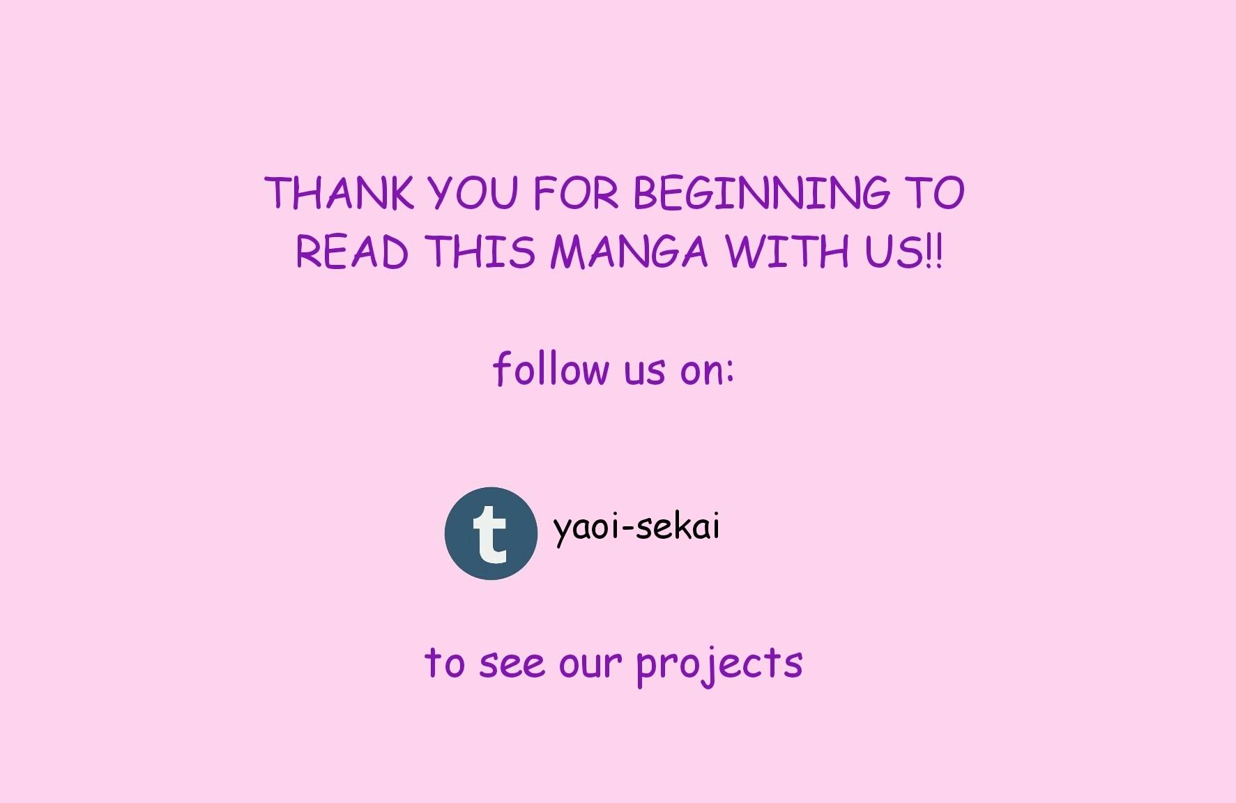 Boku o Warui Ko ni Shite Chapter 1 page 32 - Chapter 1