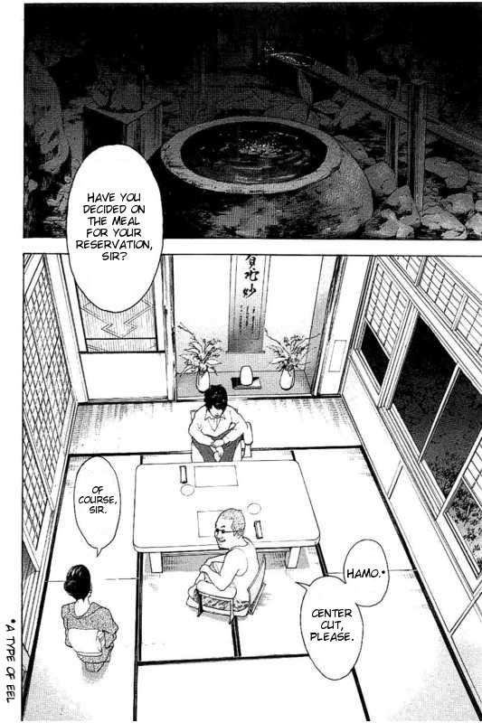 Boku-tachi ga Yarimashita Chapter 10 page 14 - Chapter 10: Are You Serious...!?