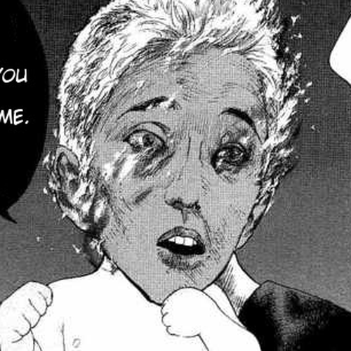 Boku-tachi ga Yarimashita Chapter 13: Bud cover