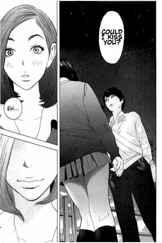 Boku-tachi ga Yarimashita Chapter 14 page 19 - Chapter 14: Starting Tomorrow