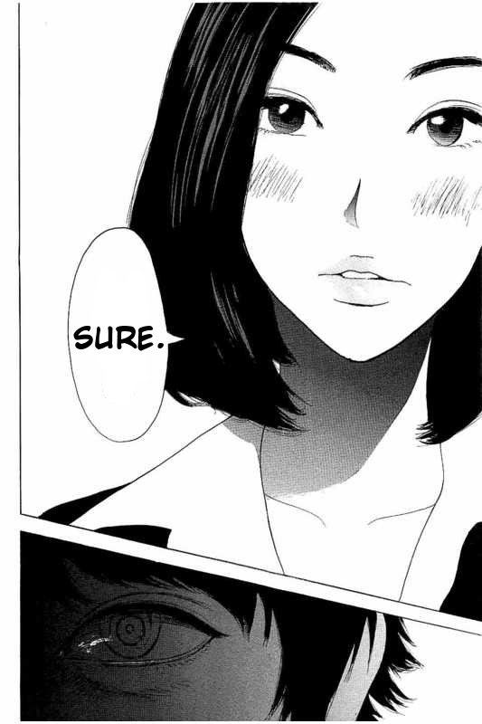 Boku-tachi ga Yarimashita Chapter 14 page 20 - Chapter 14: Starting Tomorrow