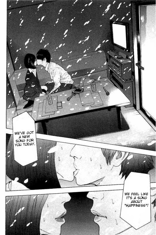 Boku-tachi ga Yarimashita Chapter 15 page 2 - Chapter 15: Everything Is Ruined