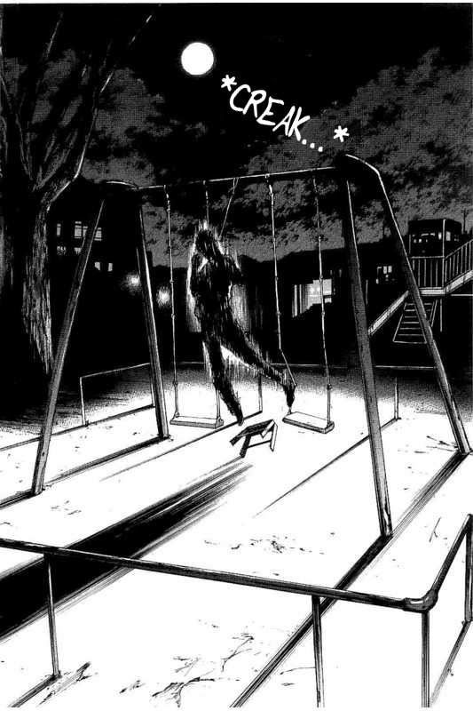 Boku-tachi ga Yarimashita Chapter 17 page 18 - Chapter 17: GAME OVER