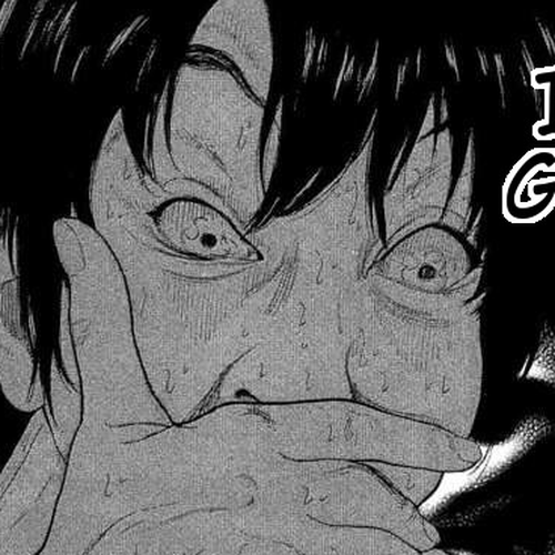Boku-tachi ga Yarimashita Chapter 20: Your Time Has Run Out cover