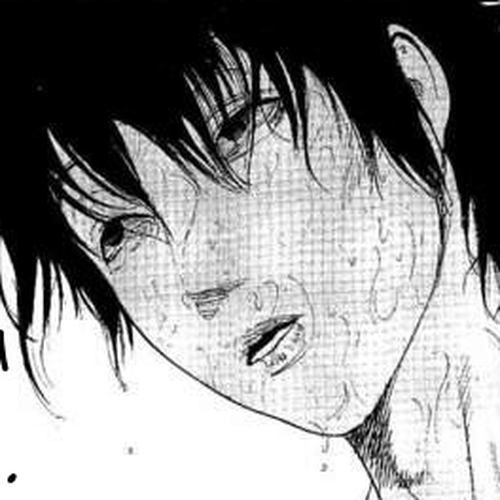 Boku-tachi ga Yarimashita Chapter 22: Either Way Is Fine cover