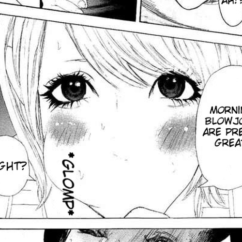 Boku-tachi ga Yarimashita Chapter 23: Talk After You're Done? cover