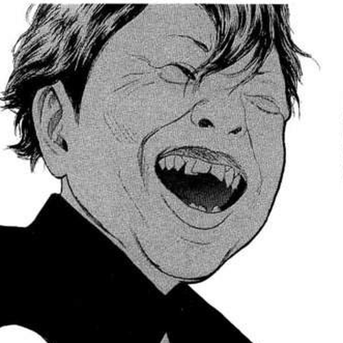 Boku-tachi ga Yarimashita Chapter 26: Just Desserts cover