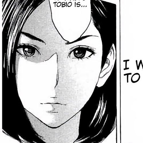 Boku-tachi ga Yarimashita Chapter 29: I Want To Die cover