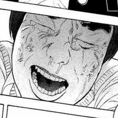 Boku-tachi ga Yarimashita Chapter 3: If You Kill, You Win cover