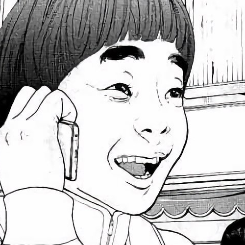 Boku-tachi ga Yarimashita Chapter 32: March cover