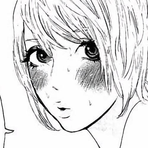 Boku-tachi ga Yarimashita Chapter 36: Taking Him Out cover