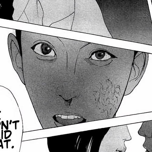 Boku-tachi ga Yarimashita Chapter 37: It's Settled! cover