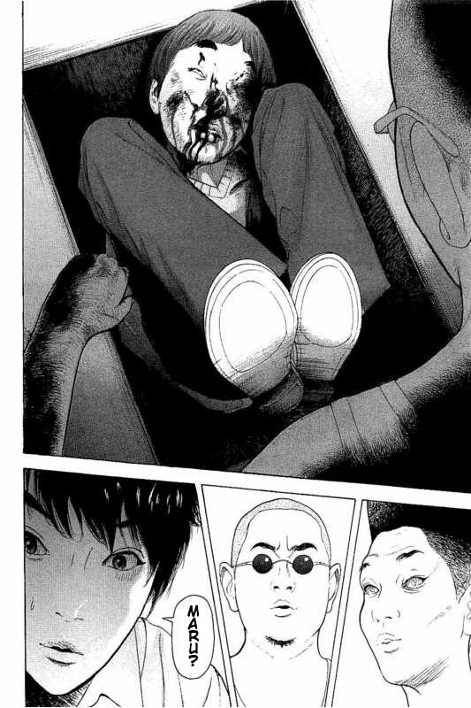Boku-tachi ga Yarimashita Chapter 4 page 16 - Chapter 4: They'll Have The Last Laugh