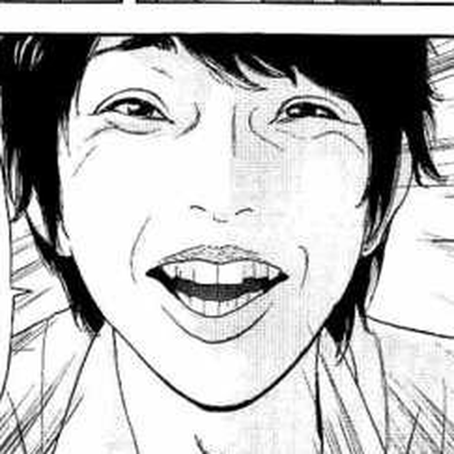 Boku-tachi ga Yarimashita Chapter 4: They'll Have The Last Laugh cover