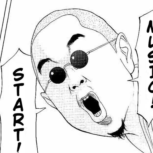 Boku-tachi ga Yarimashita Chapter 40: Come To An End cover