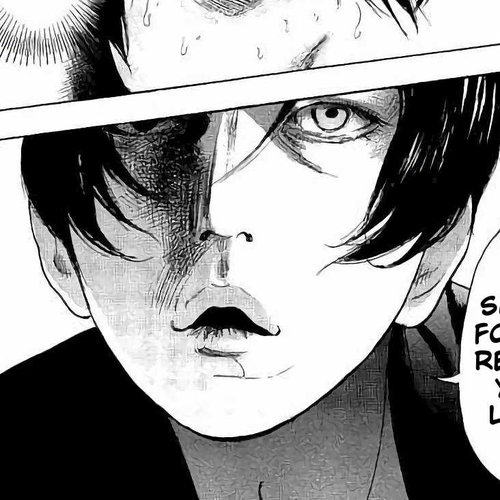 Boku-tachi ga Yarimashita Chapter 45: Breakup cover