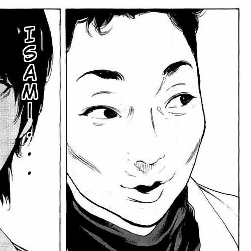 Boku-tachi ga Yarimashita Chapter 47: Becoming An Adult cover