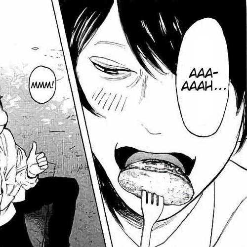 Boku-tachi ga Yarimashita Chapter 53: Calm Down cover