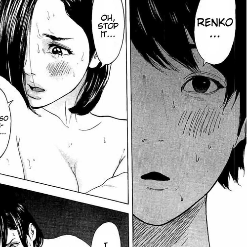 Boku-tachi ga Yarimashita Chapter 54: Truly cover