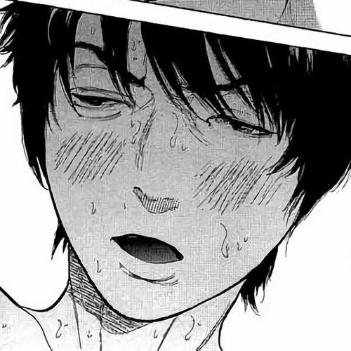 Boku-tachi ga Yarimashita Chapter 55: Shibuya cover