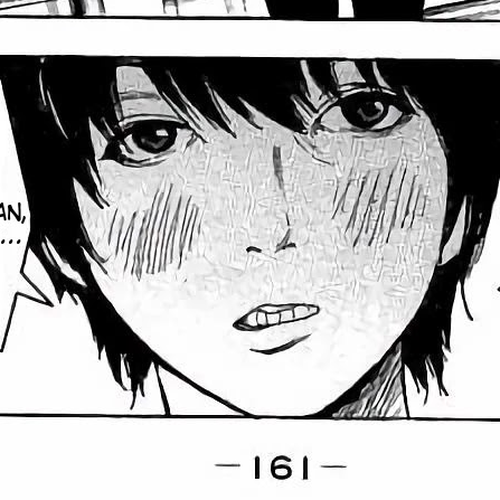 Boku-tachi ga Yarimashita Chapter 56: Congratchination cover