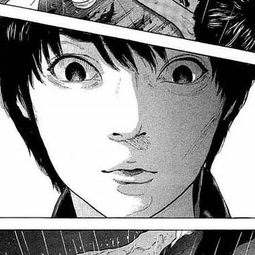Boku-tachi ga Yarimashita Chapter 58: Free/Crippled cover