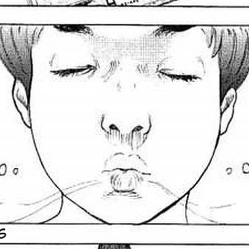 Boku-tachi ga Yarimashita Chapter 59: Just Heading To The Store cover