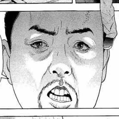 Boku-tachi ga Yarimashita Chapter 6: Don't Get Caught, And Let's Begin cover