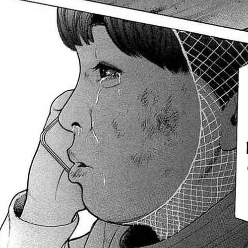 Boku-tachi ga Yarimashita Chapter 60: Thank You Very March cover