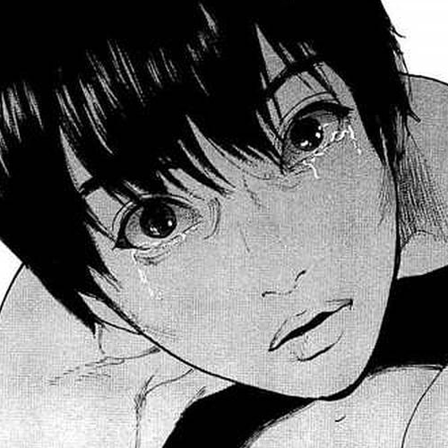 Boku-tachi ga Yarimashita Chapter 63: In The Night Sky After The Rain cover
