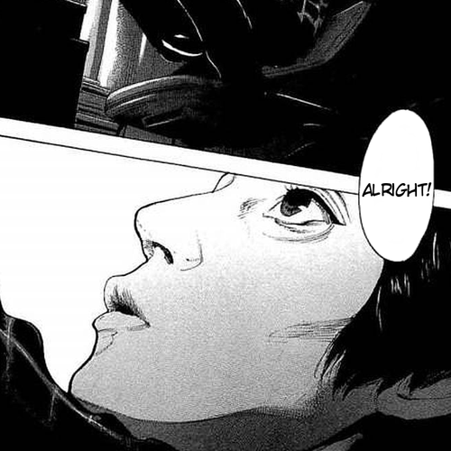 Boku-tachi ga Yarimashita Chapter 64: Bring It cover