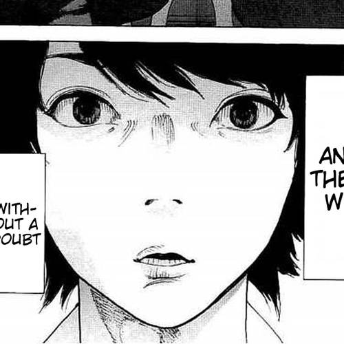 Boku-tachi ga Yarimashita Chapter 67: And Then, We cover
