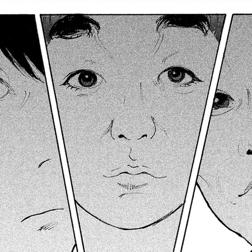 Boku-tachi ga Yarimashita Chapter 69: Where Is The Love? cover