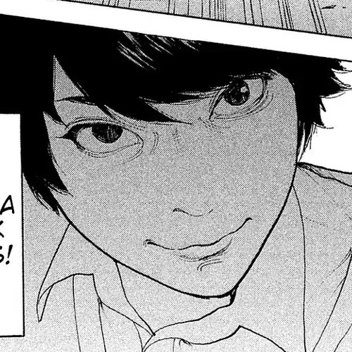 Boku-tachi ga Yarimashita Chapter 72: Go cover