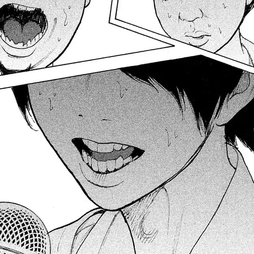 Boku-tachi ga Yarimashita Chapter 73: Sprint cover