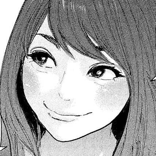 Boku-tachi ga Yarimashita Chapter 79: Back To The Futures cover