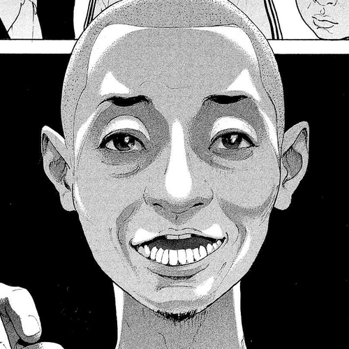 Boku-tachi ga Yarimashita Chapter 80: 10 Years cover