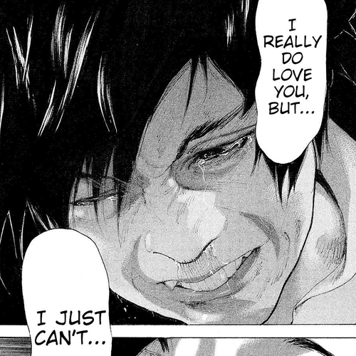 Boku-tachi ga Yarimashita Chapter 81: Thank You cover