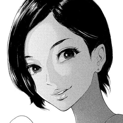 Boku-tachi ga Yarimashita Chapter 85: Long Time No See cover