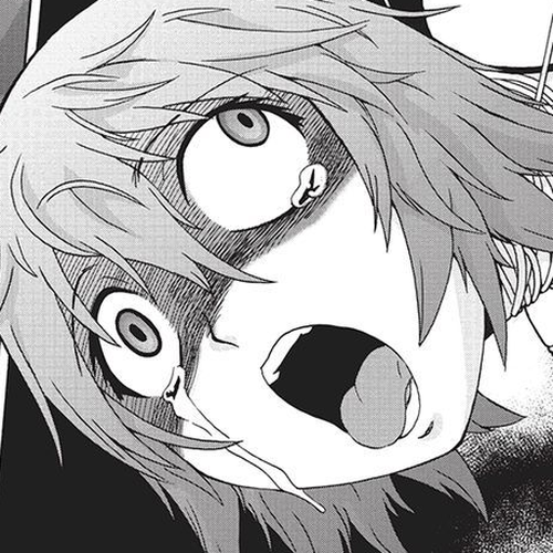 Boku-tachi no Ikita Riyuu Chapter 1 cover