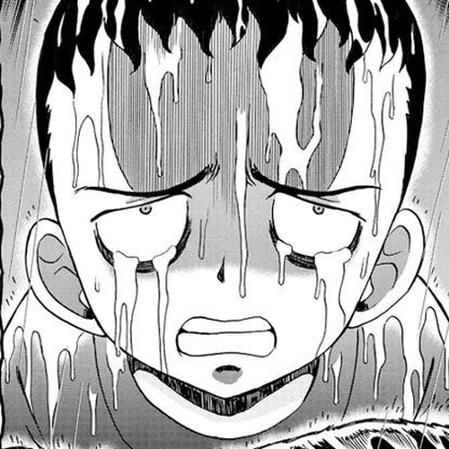 Boku-tachi no Ikita Riyuu Chapter 14 : Quickening Memory cover