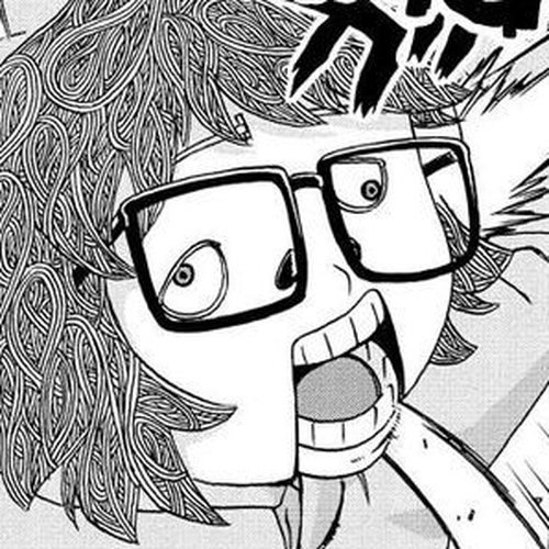 Boku-tachi no Ikita Riyuu Chapter 22 : Mikami Revisited cover