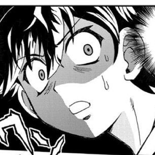 Boku-tachi no Ikita Riyuu Chapter 25 : The Person Who Borrowed The Book cover