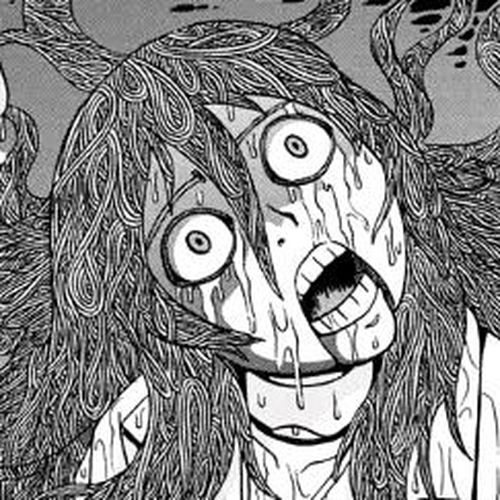 Boku-tachi no Ikita Riyuu Chapter 32 : Breeding Doubt cover