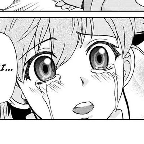 Boku-tachi no Ikita Riyuu Chapter 43 : Thinking of You cover